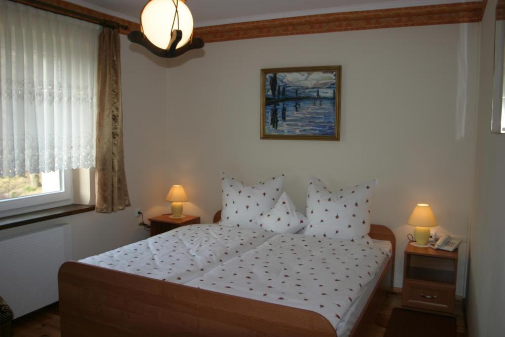 Villa Ambra Гданськ Номер фото